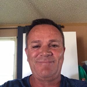 Meet your Posher, Donny